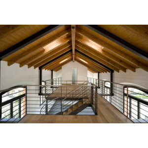 Traitement Xylophene poutre & charpente 1 L