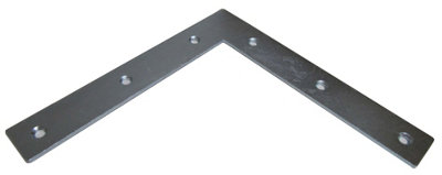 Équerre De Fenêtre 140 Mm