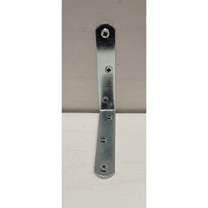 Équerre de chaise a.z. 100 mm