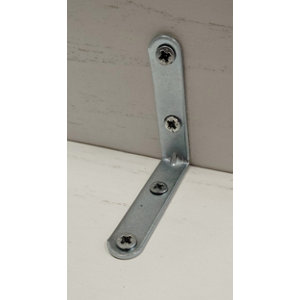 Équerre de chaise 60 mm