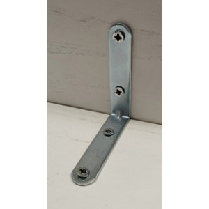 Équerre de chaise 70 mm