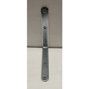 Équerre de chaise a.z. 120 mm