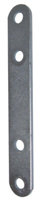 Patte D’assemblage 100 Mm