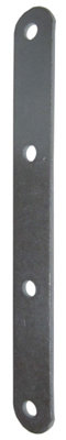 Patte D'assemblage 140 Mm