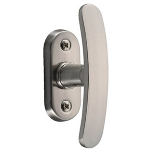 BOUTON DE CRÉMONE FENÊTRE "EVA"