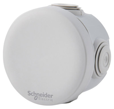 Schneider Electric Mureva Dio - vue 3
