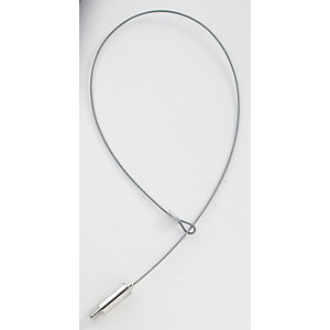 Kit de reprise arrière