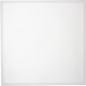 Panneau led 60x60 cm ORO Arlux