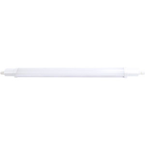 REGLETTE LED 60CM IP65 VEZA ARLUX
