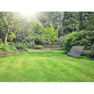 Kit photovoltaïque plug & play 460 W - 2 panneaux 230 W