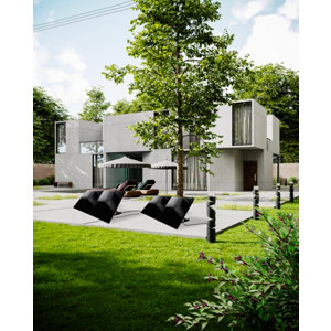 Kit 2 panneaux photovoltaïques d'autoconsommation PLUG AND PLAY 460 Wc