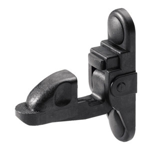 Arrêt composite - 6 x 36 mm