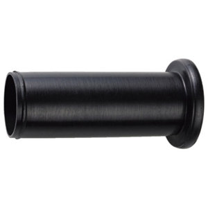 Kit de 4 convertisseurs de gond