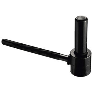 Gond à scellement chimique - Ø 16 x L. 140 mm