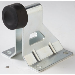 Buttée de fin de course à visser