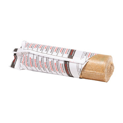 Bûche de ramonage Pyrofeu en sachet de 1 kg - vue 2