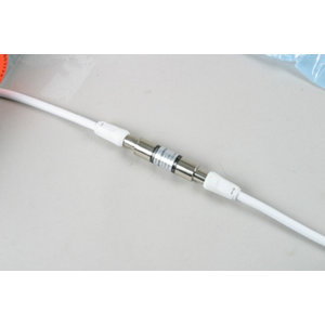 Amplificateur TNT de ligne 18dB 5G