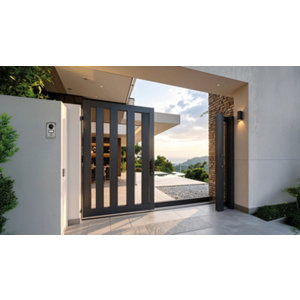 VISIOPHONE COULEUR 2 FILS  