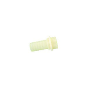 Raccord pour pompte de puits