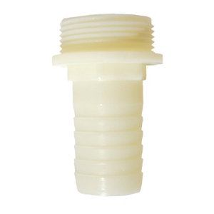 Raccord pour pompte de puits