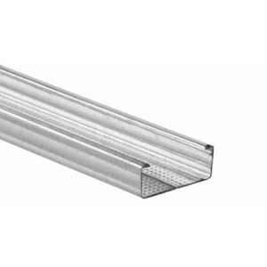 Lot de 10 fourrures F47 3 m