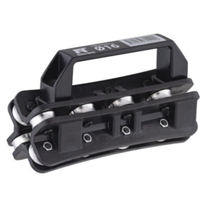 Redresseur manuel pour tubes multicouches Ø16 mm