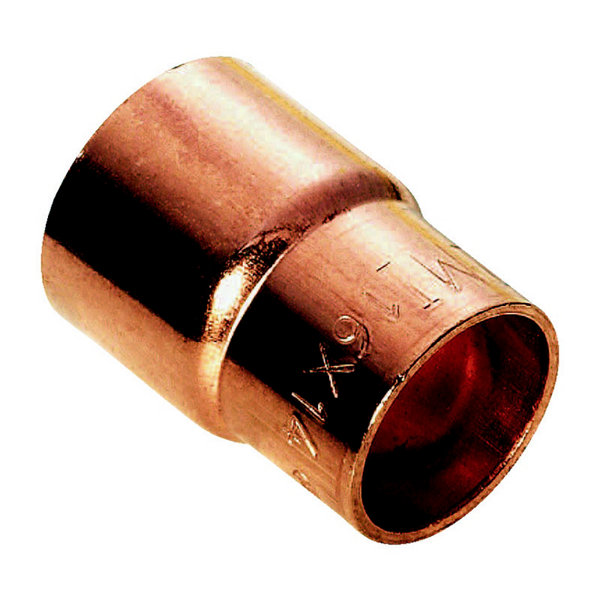 Copper Tube for Fishing Line, 100 Pieces Lura Fishing Line Sleeves Diameter 1mm-2mm Double Barrel Sleeves for Fishing Wire Guide Hose Connector Length 10mm (1mm