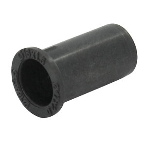 Insert de montage pour tube PER - Ø 16 mm
