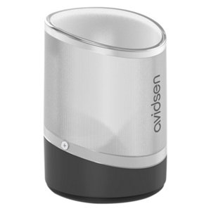 Motorisation 24V TEHA 300 SWING GATE MOTOR pour portails battants avec ouverture piéton