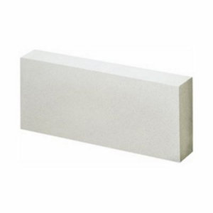 Béton cellulaire Siporex 62,5 x 25 x 10 cm
