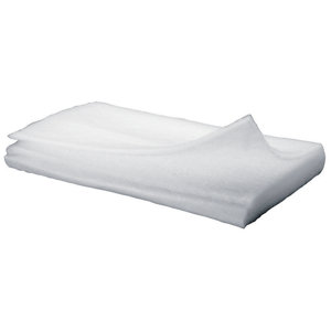 Filtre pour hotte de cuisine antigraisse