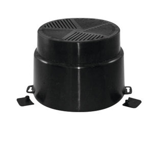 Filtre de hotte universel pour cuisine