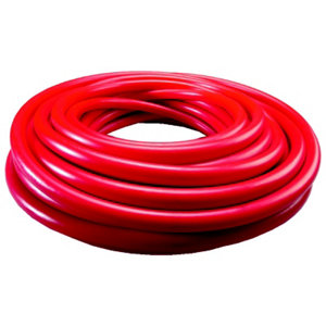 Tube de distribution d'eau sanitaire PER - Ø 20 mm