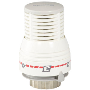 Tête thermostatique "Senso 1"