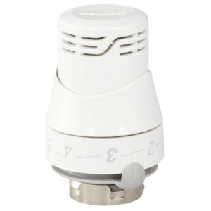 Tête thermostatique "Senso 2"