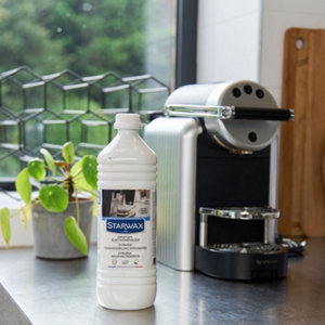 Détartrant électroménager 1l