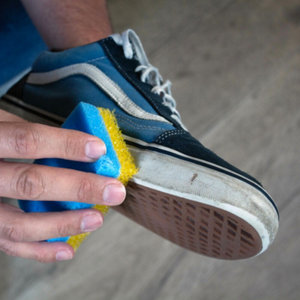 Pierre de nettoyage 300g