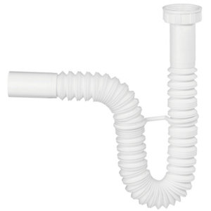 Raccord extensible Ø 40 mm