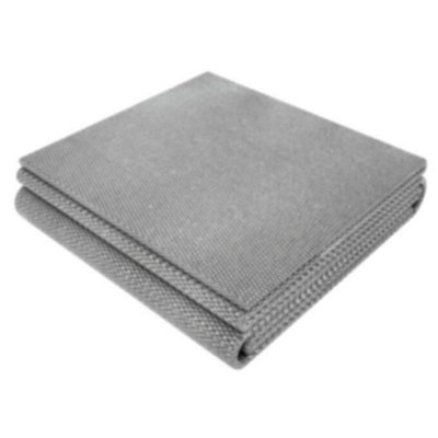 Bâche détanchéité 1500x1800 mm pour douche à litalienne Wirquin 30723962 - vue 1