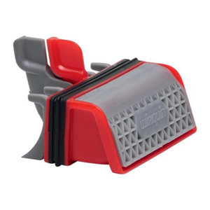 Cartouche membrane et filtre "Slim+" - 60 x 51 x 34 mm