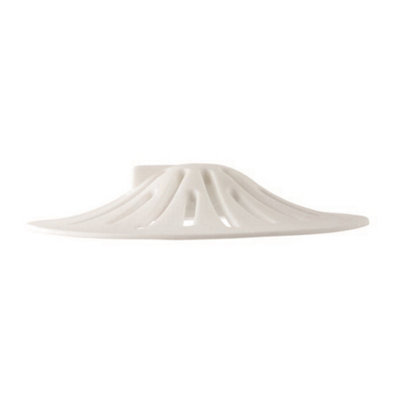 Filtre réversible Catchy Ø110 mm silicone Wirquin - vue 2