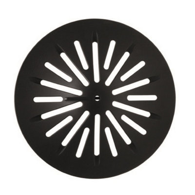 Filtre réversible Catchy Ø110 mm silicone Wirquin - vue 2