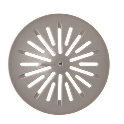 Filtre réversible Catchy Ø110 mm silicone Wirquin - vue 2