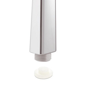 Lot de 4 joints réducteurs de débit