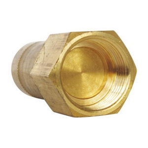 Dispositif anti-bélier à ressort femelle 20/27