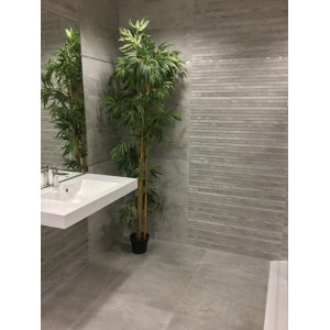 Joint fin pour carrelage blanc pur E06 tous carreaux intérieur sac 5 kg