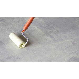 Primaire bouche-pores prêt à l’emploi vert 12 kg intérieur et extérieur