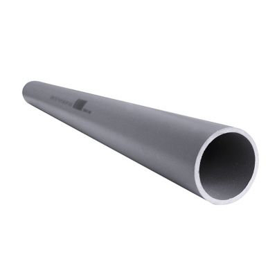 Tuyau PVC Ø 50 2 pour le raccordement des évacuations sanitaire Fitt. - vue 2