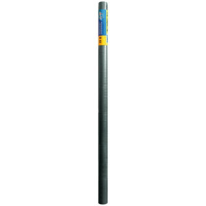 Tube PVC souple - Ø 40 mm - L. 100 cm