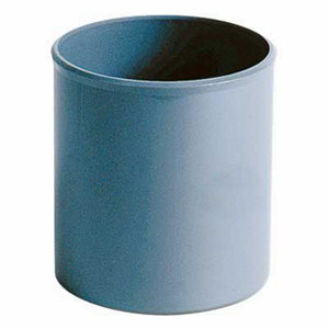 Manchon PVC F/F Ø 32 mm